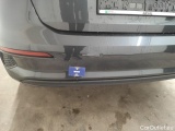  Audi  A3 Audi  Sportback 2.0 30 TDi 85kW 5d #35