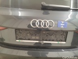  Audi  A3 Audi  Sportback 2.0 30 TDi 85kW 5d #37