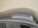  Audi  A3 Audi  Sportback 2.0 30 TDi 85kW 5d #41
