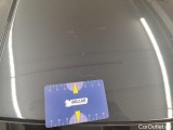  Audi  A3 Audi  Sportback 2.0 30 TDi 85kW 5d #42
