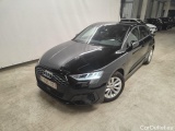  Audi  A3 Audi  Sportback 1.0 30 TFSi 81kW 5d 