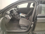  Audi  A3 Audi  Sportback 1.0 30 TFSi 81kW 5d #3