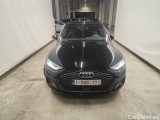  Audi  A3 Audi  Sportback 1.0 30 TFSi 81kW 5d #5