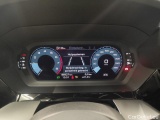  Audi  A3 Audi  Sportback 1.0 30 TFSi 81kW 5d #6