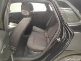  Audi  A3 Audi  Sportback 1.0 30 TFSi 81kW 5d #10