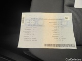  Audi  A3 Audi  Sportback 1.0 30 TFSi 81kW 5d #11