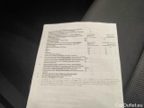  Audi  A3 Audi  Sportback 1.0 30 TFSi 81kW 5d #12