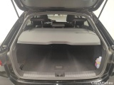  Audi  A3 Audi  Sportback 1.0 30 TFSi 81kW 5d #14