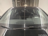  Audi  A3 Audi  Sportback 1.0 30 TFSi 81kW 5d #17