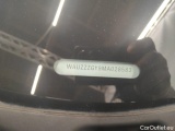  Audi  A3 Audi  Sportback 1.0 30 TFSi 81kW 5d #18