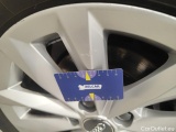  Audi  A3 Audi  Sportback 1.0 30 TFSi 81kW 5d #20
