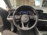  Audi  A3 Audi  Sportback 1.0 30 TFSi 81kW 5d #25