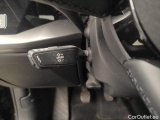  Audi  A3 Audi  Sportback 1.0 30 TFSi 81kW 5d #26
