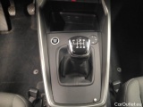  Audi  A3 Audi  Sportback 1.0 30 TFSi 81kW 5d #27