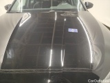  Audi  A3 Audi  Sportback 1.0 30 TFSi 81kW 5d #34