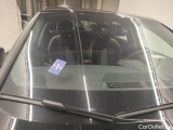  Audi  A3 Audi  Sportback 1.0 30 TFSi 81kW 5d #38