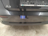  Audi  A3 Audi  Sportback 1.0 30 TFSi 81kW 5d #47