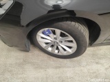  Audi  A3 Audi  Sportback 1.0 30 TFSi 81kW 5d #55