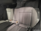  Audi  A3 Audi  Sportback 1.0 30 TFSi 81kW 5d #57