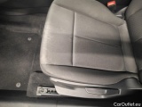  Audi  A3 Audi  Sportback 1.0 30 TFSi 81kW 5d #58