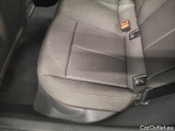  Audi  A3 Audi  Sportback 1.0 30 TFSi 81kW 5d #59
