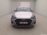  Audi  A3 Audi,  SB '20, Audi  Sportback 2.0 30 TDi 85kW 5d 