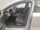  Audi  A3 Audi,  SB '20, Audi  Sportback 2.0 30 TDi 85kW 5d #3