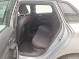  Audi  A3 Audi,  SB '20, Audi  Sportback 2.0 30 TDi 85kW 5d #4