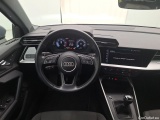  Audi  A3 Audi,  SB '20, Audi  Sportback 2.0 30 TDi 85kW 5d #5