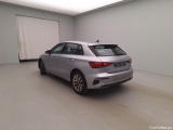  Audi  A3 Audi,  SB '20, Audi  Sportback 2.0 30 TDi 85kW 5d #6