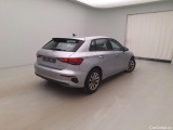  Audi  A3 Audi,  SB '20, Audi  Sportback 2.0 30 TDi 85kW 5d #8