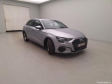  Audi  A3 Audi,  SB '20, Audi  Sportback 2.0 30 TDi 85kW 5d #9