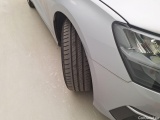  Audi  A3 Audi,  SB '20, Audi  Sportback 2.0 30 TDi 85kW 5d #11