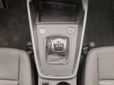  Audi  A3 Audi,  SB '20, Audi  Sportback 2.0 30 TDi 85kW 5d #13