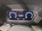  Audi  A3 Audi,  SB '20, Audi  Sportback 2.0 30 TDi 85kW 5d #15