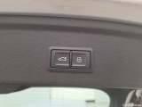 Audi  A3 Audi,  SB '20, Audi  Sportback 2.0 30 TDi 85kW 5d #19