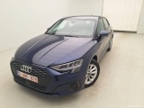  Audi  A3 Audi,  SB '20, Audi  Sportback 1.0 30 TFSi 81kW S tronic Busine #2