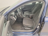  Audi  A3 Audi,  SB '20, Audi  Sportback 1.0 30 TFSi 81kW S tronic Busine #3