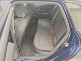  Audi  A3 Audi,  SB '20, Audi  Sportback 1.0 30 TFSi 81kW S tronic Busine #4