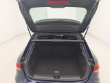  Audi  A3 Audi,  SB '20, Audi  Sportback 1.0 30 TFSi 81kW S tronic Busine #7