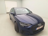  Audi  A3 Audi,  SB '20, Audi  Sportback 1.0 30 TFSi 81kW S tronic Busine #9