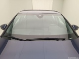  Audi  A3 Audi,  SB '20, Audi  Sportback 1.0 30 TFSi 81kW S tronic Busine #10