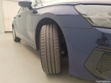  Audi  A3 Audi,  SB '20, Audi  Sportback 1.0 30 TFSi 81kW S tronic Busine #12