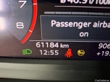  Audi  A3 Audi,  SB '20, Audi  Sportback 1.0 30 TFSi 81kW S tronic Busine #16