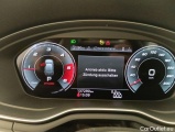  Audi  A4 AUDI  Avant DIESEL 30 TDi 136 S tronic (EU6d-TEMP) 5d #4