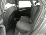  Audi  A4 AUDI  Avant DIESEL 30 TDi 136 S tronic (EU6d-TEMP) 5d #6
