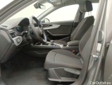  Audi  A4 AUDI  Avant DIESEL 30 TDi 136 S tronic (EU6d-TEMP) 5d #10