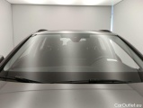  Audi  A4 AUDI  Avant DIESEL 30 TDi 136 S tronic (EU6d-TEMP) 5d #16