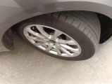  Audi  A4 AUDI  Avant DIESEL 30 TDi 136 S tronic (EU6d-TEMP) 5d #15