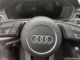  Audi  A4 AUDI  Avant DIESEL 30 TDi 136 S tronic (EU6d-TEMP) 5d #17